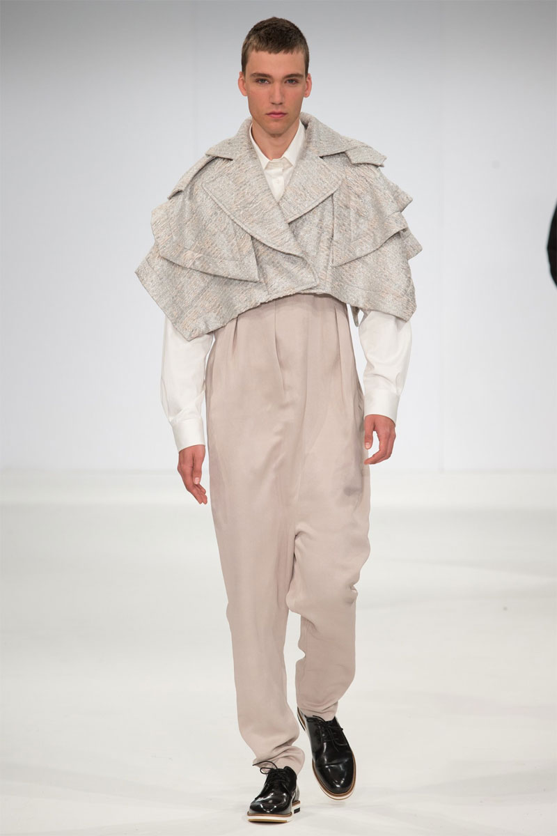 University-of-Salford_fw15_fy16