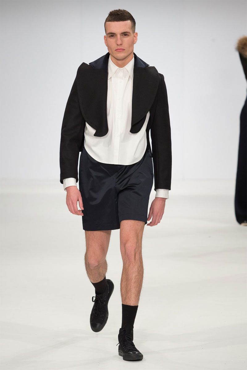 University-of-Salford_fw15_fy17