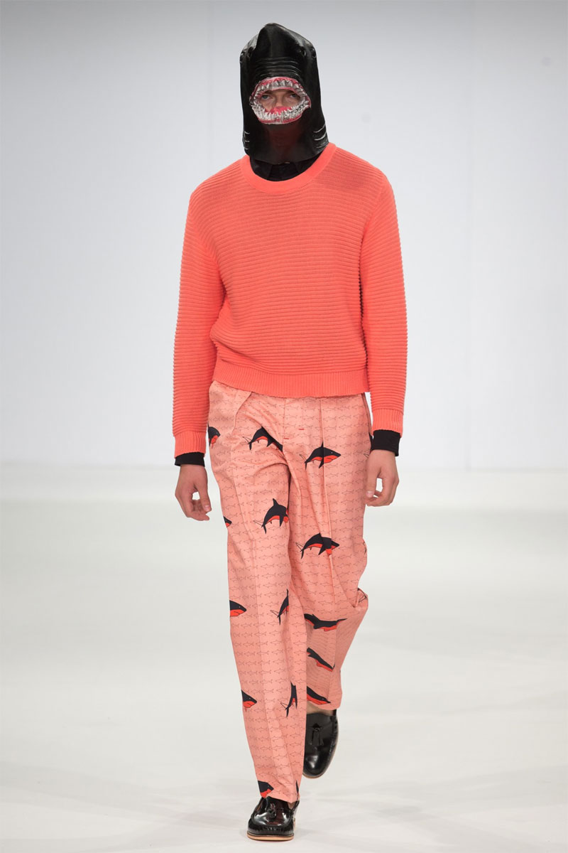 University-of-Salford_fw15_fy2