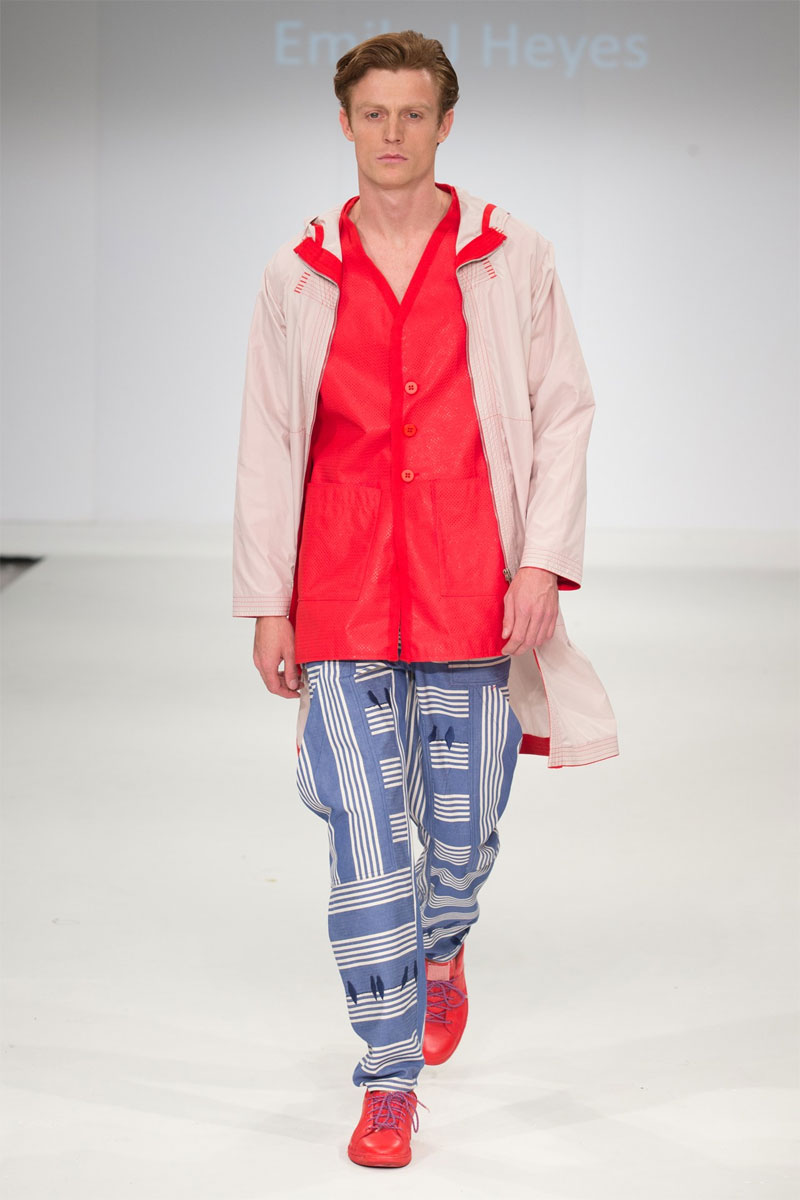 University-of-Salford_fw15_fy20