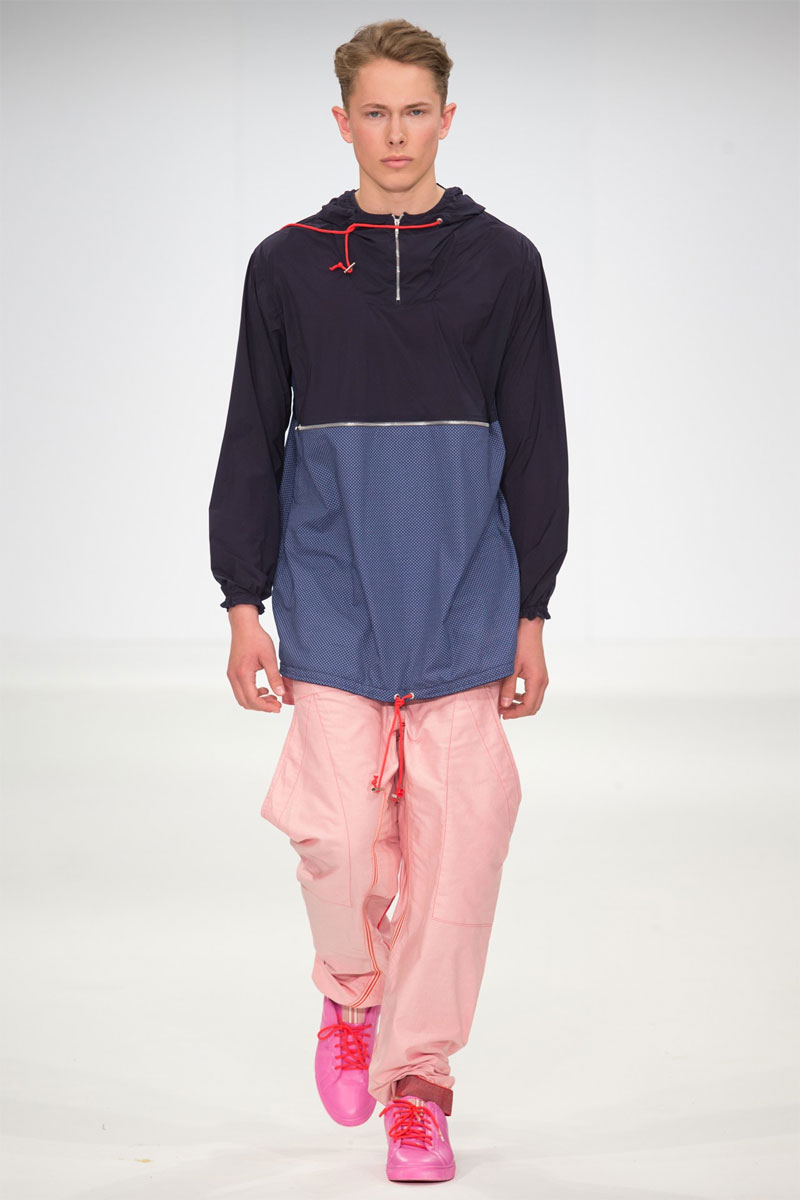 University-of-Salford_fw15_fy21