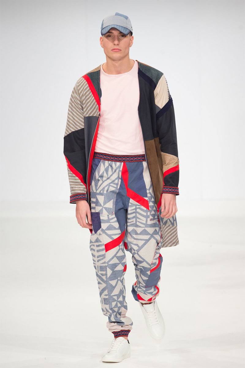 University-of-Salford_fw15_fy23