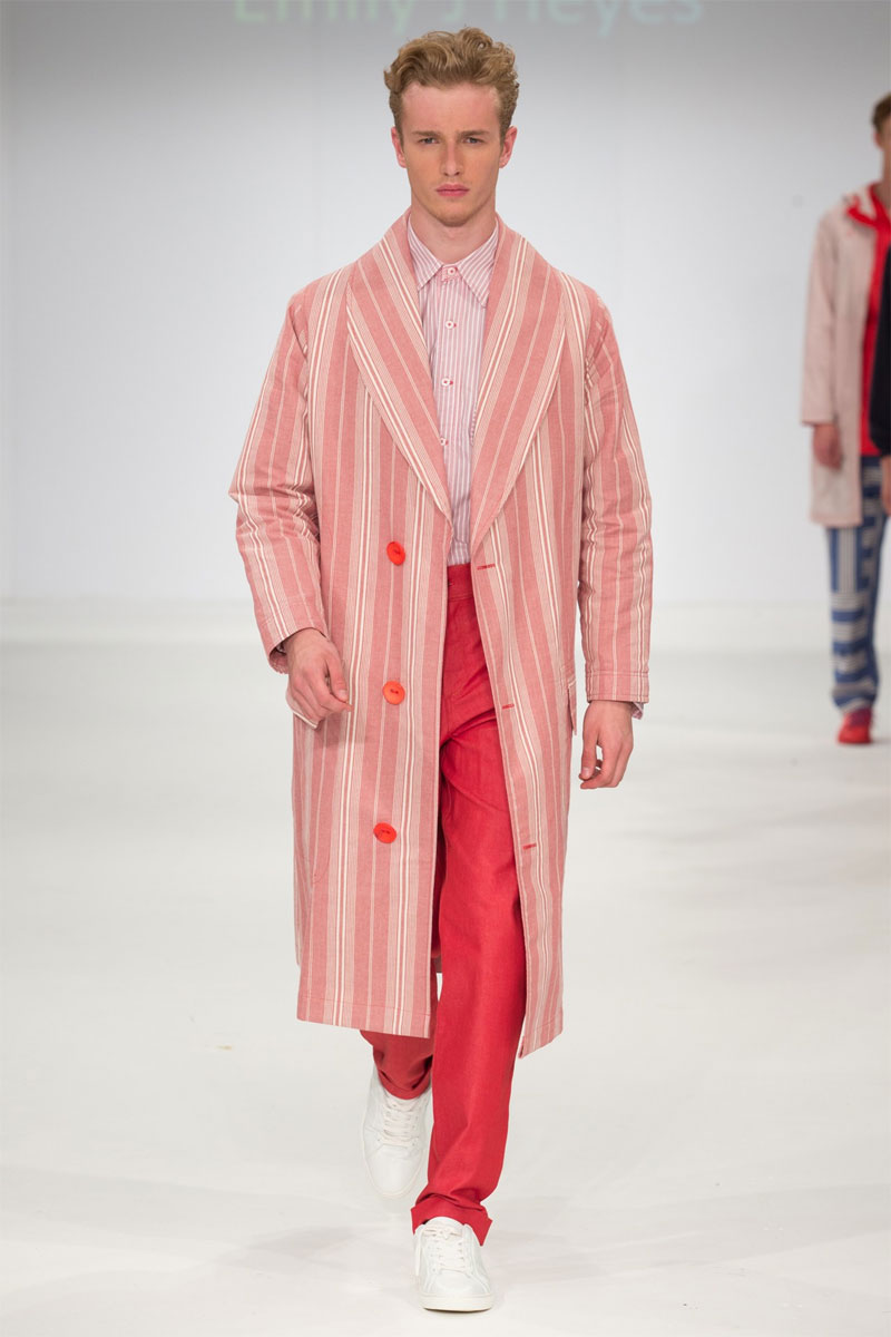 University-of-Salford_fw15_fy24