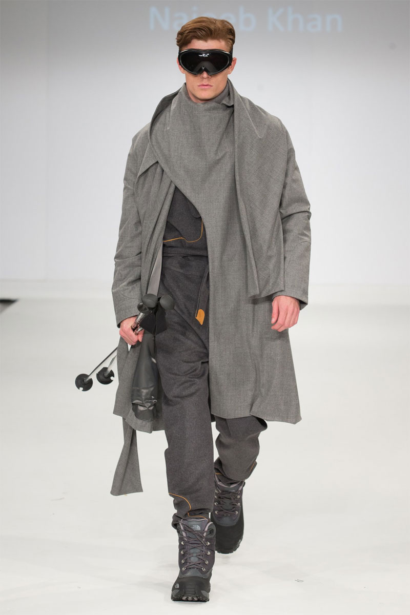 University-of-Salford_fw15_fy26