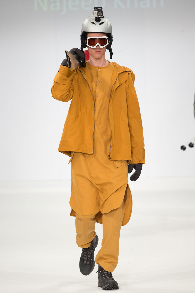 University-of-Salford_fw15_fy28