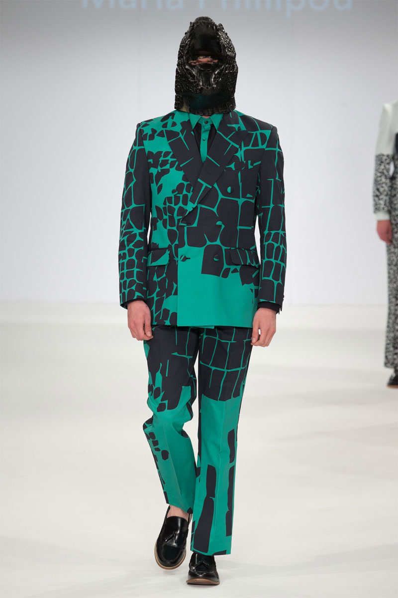 University-of-Salford_fw15_fy5