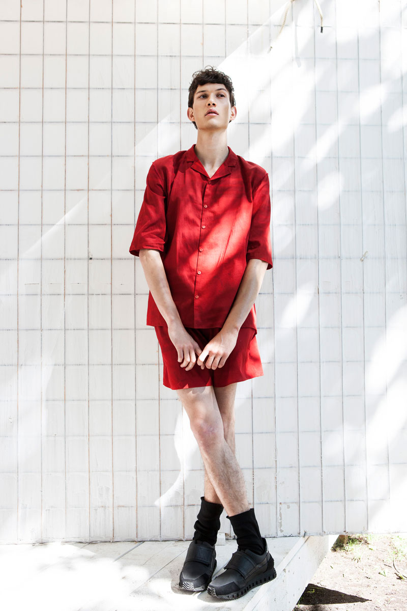 Verena-Schepperheyn-SS16-Lookbook_fy13