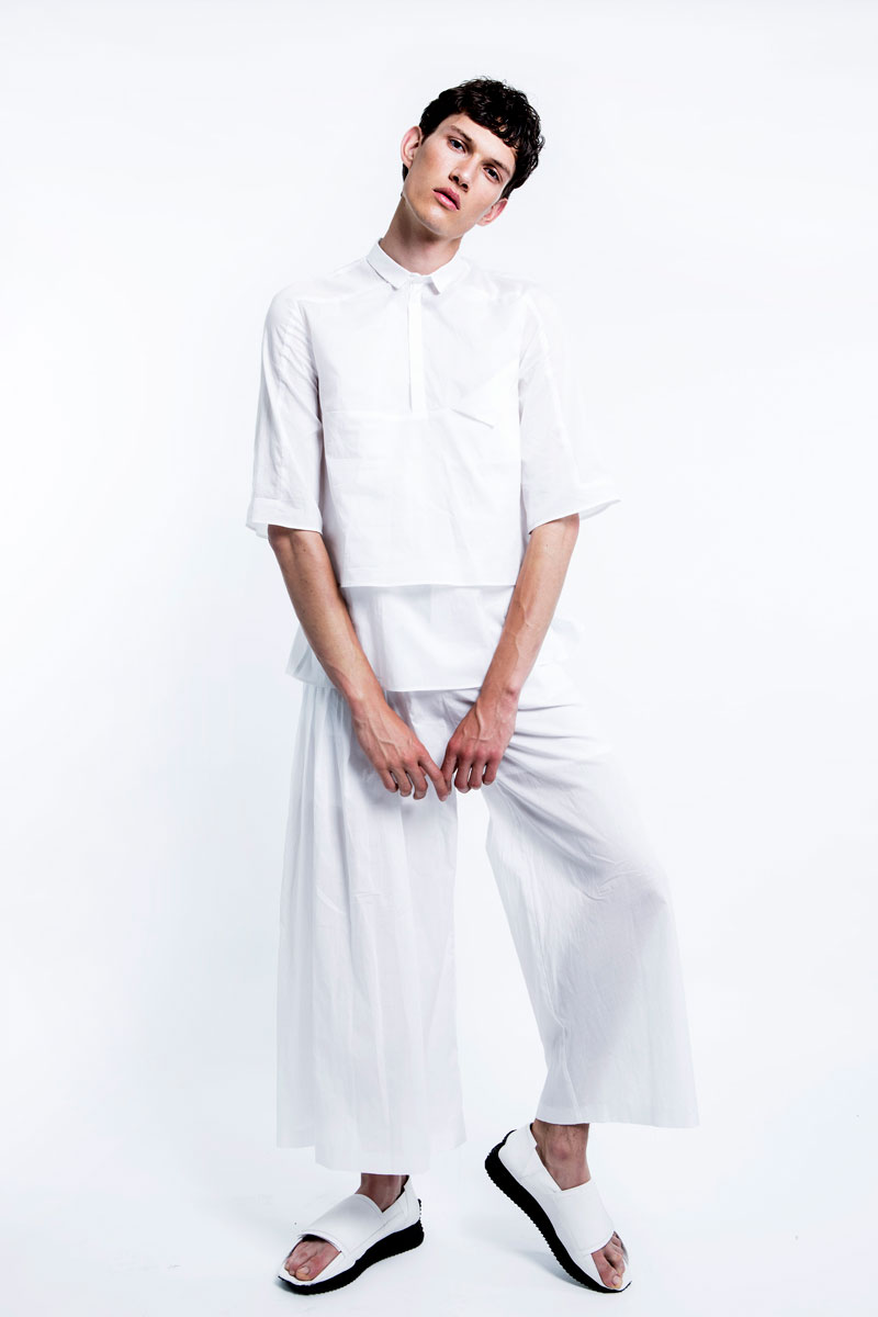 Verena-Schepperheyn-SS16-Lookbook_fy3