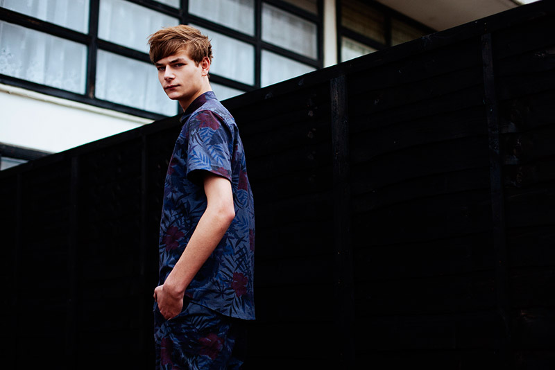 Villain-High-Summer-2015-Lookbook_fy3