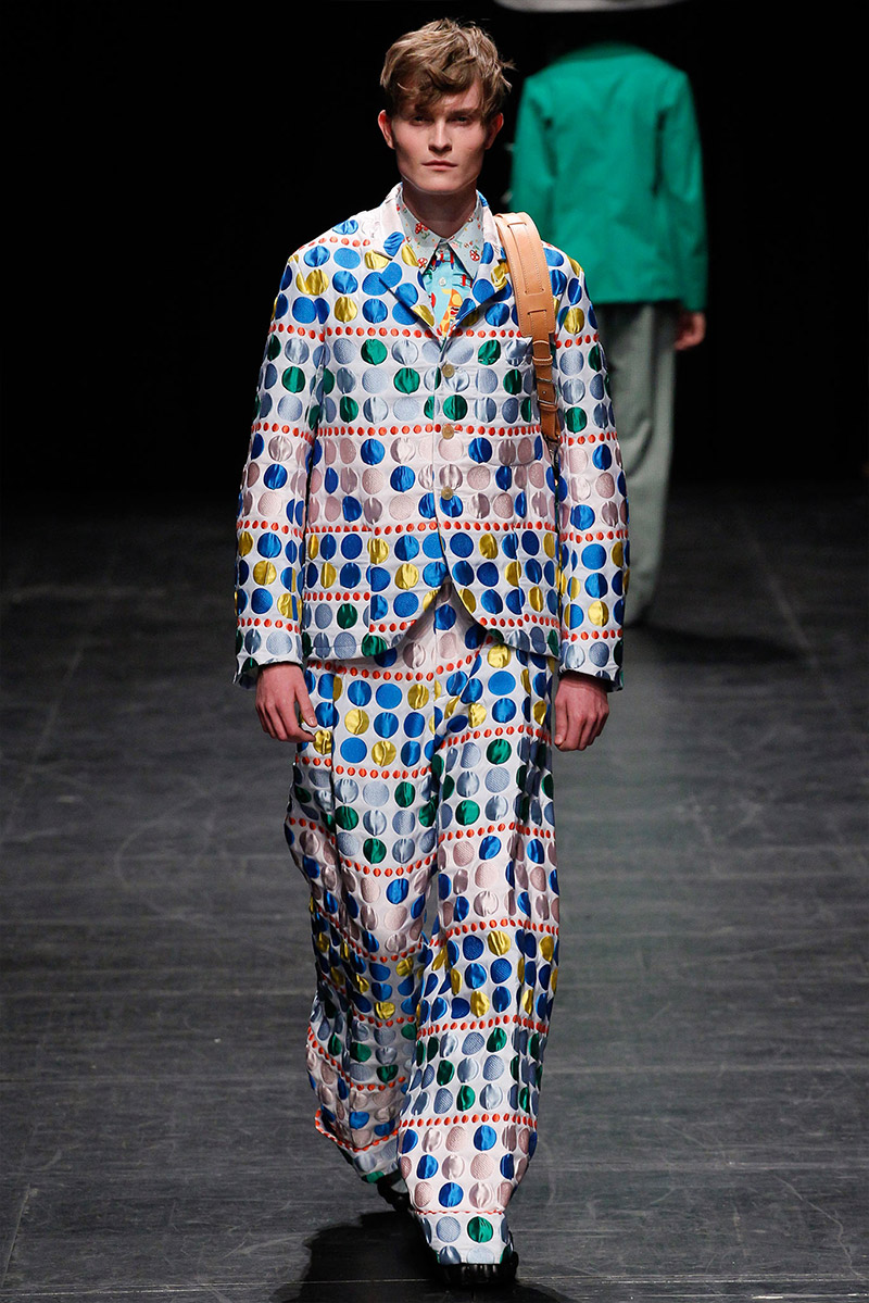 Walter-Van-Beirendonck_ss16_fy10