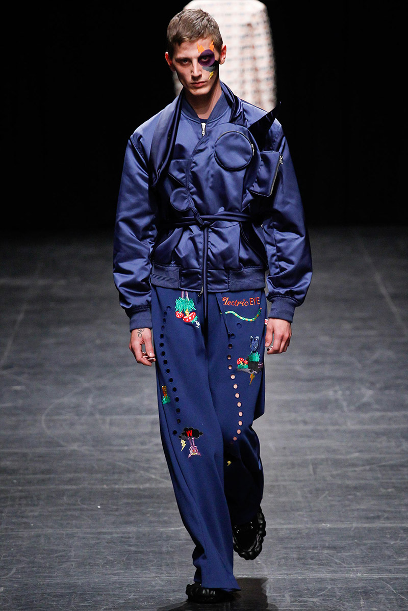 Walter-Van-Beirendonck_ss16_fy25