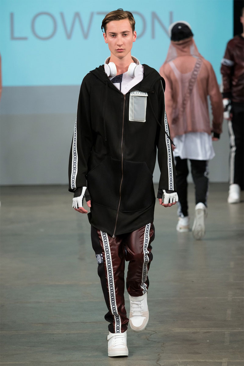 Winchester-School-of-Art_fw15_fy10