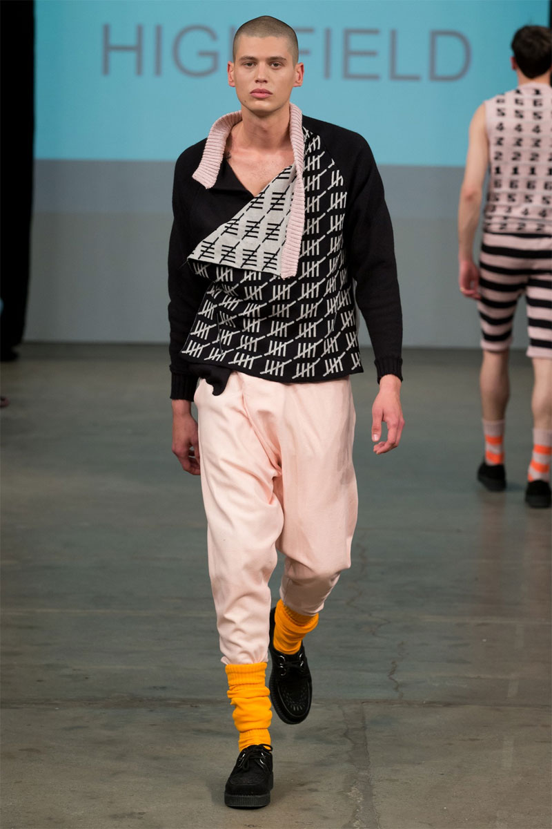 Winchester-School-of-Art_fw15_fy20