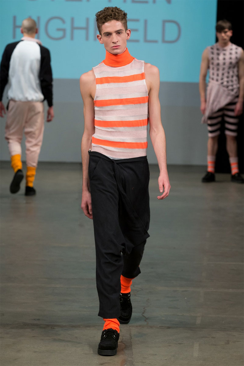 Winchester-School-of-Art_fw15_fy21