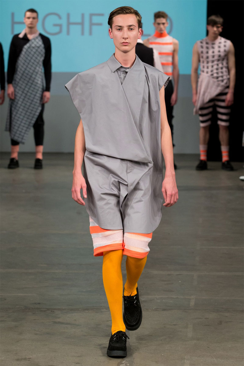 Winchester-School-of-Art_fw15_fy24