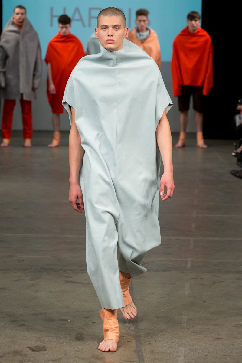 Winchester-School-of-Art_fw15_fy25