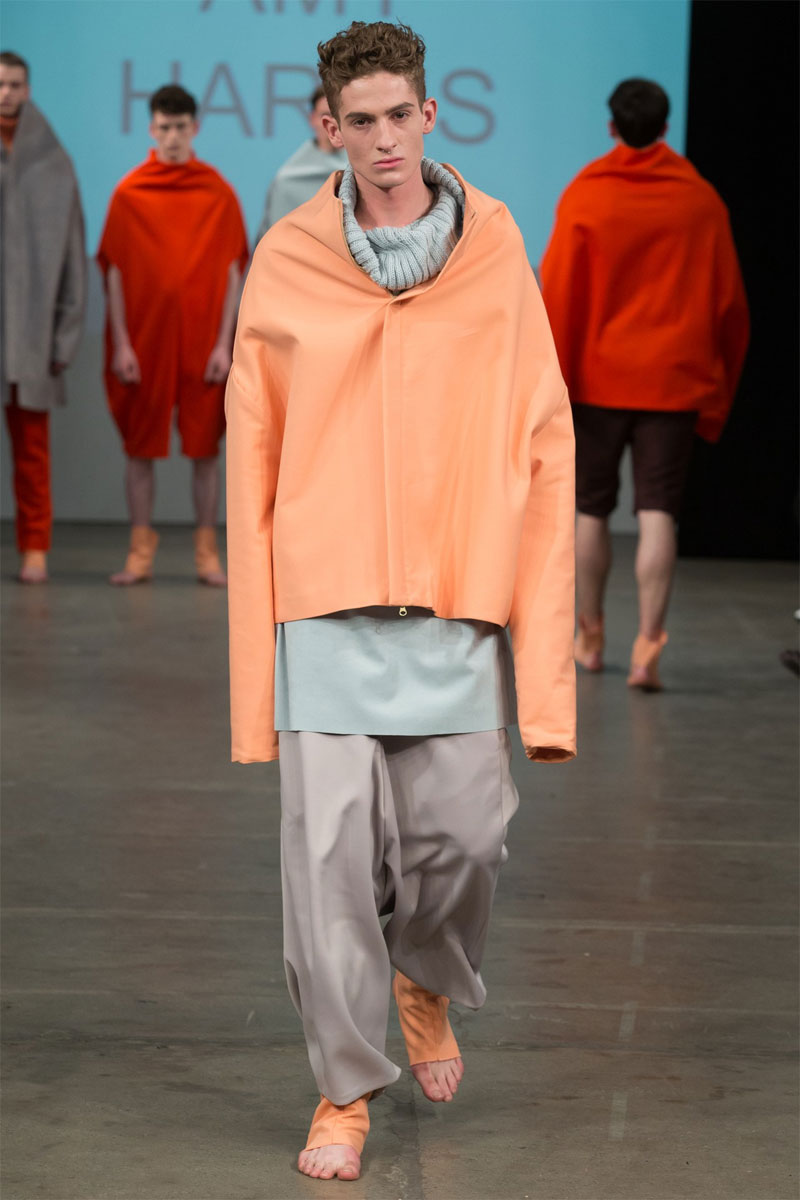 Winchester-School-of-Art_fw15_fy27