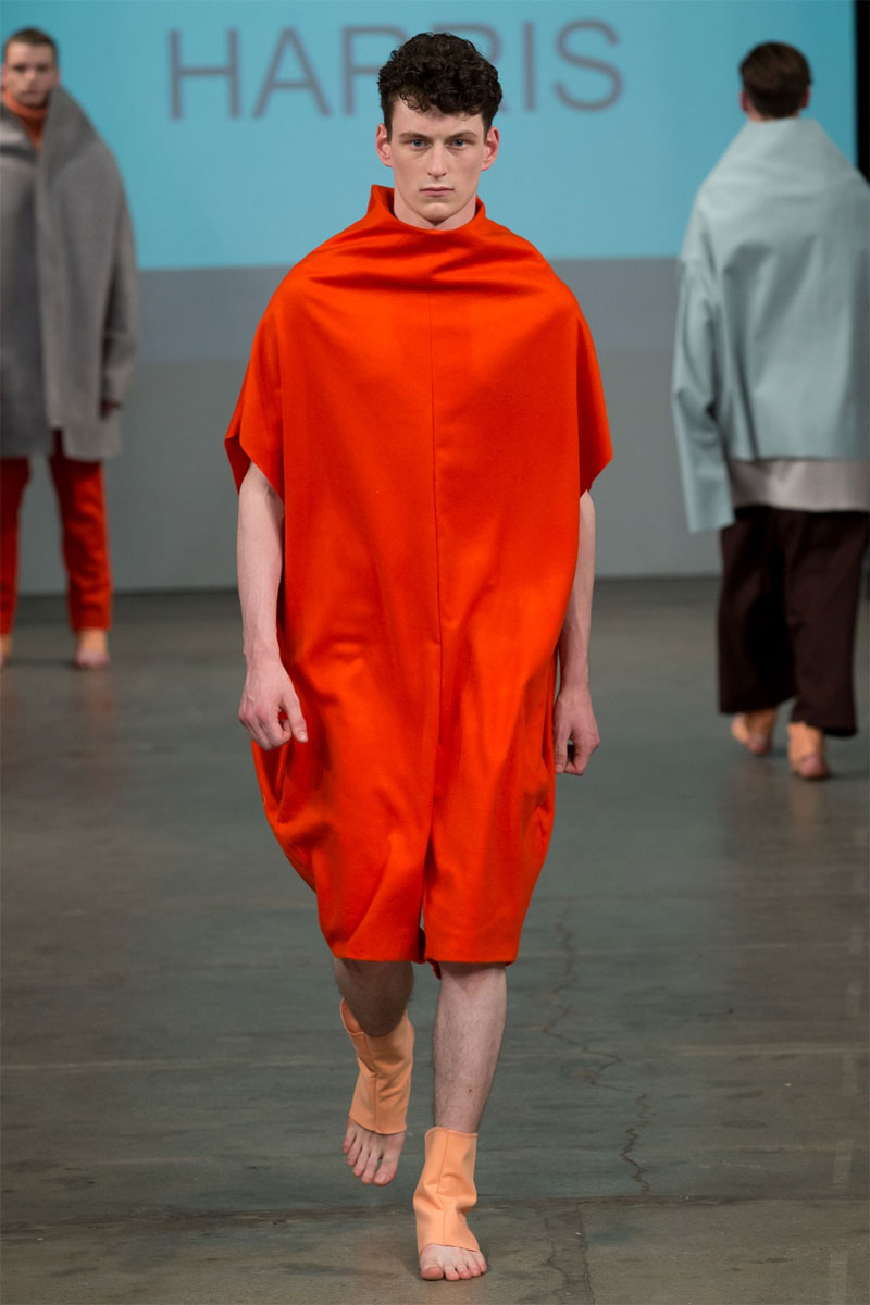 Winchester-School-of-Art_fw15_fy29