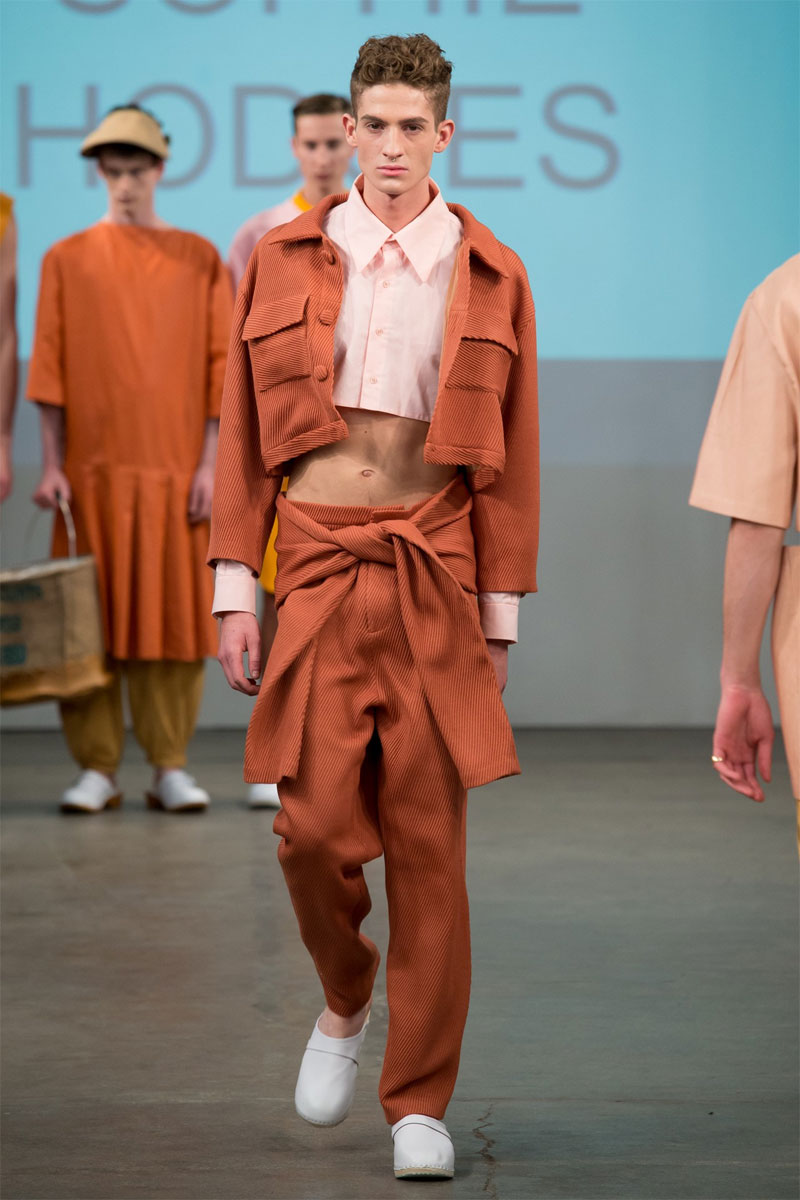 Winchester-School-of-Art_fw15_fy3