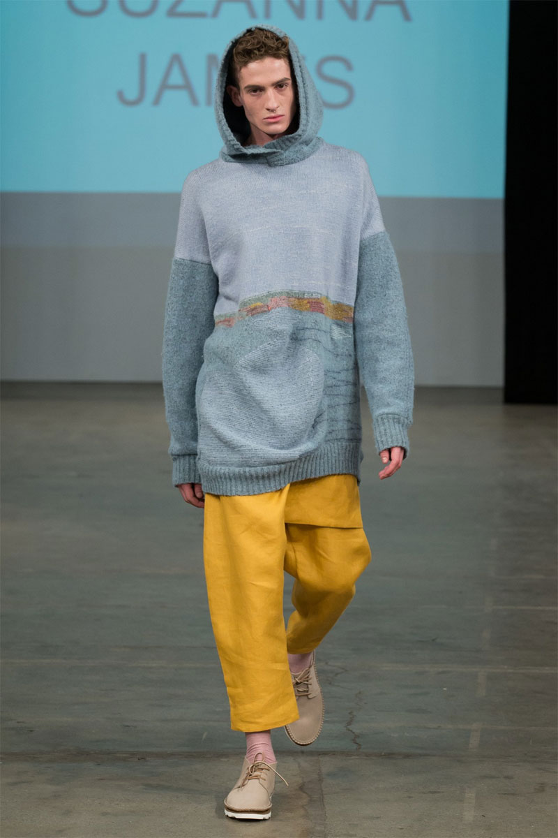 Winchester-School-of-Art_fw15_fy31