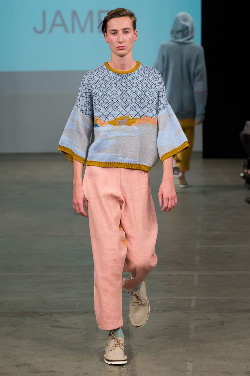 Winchester-School-of-Art_fw15_fy32