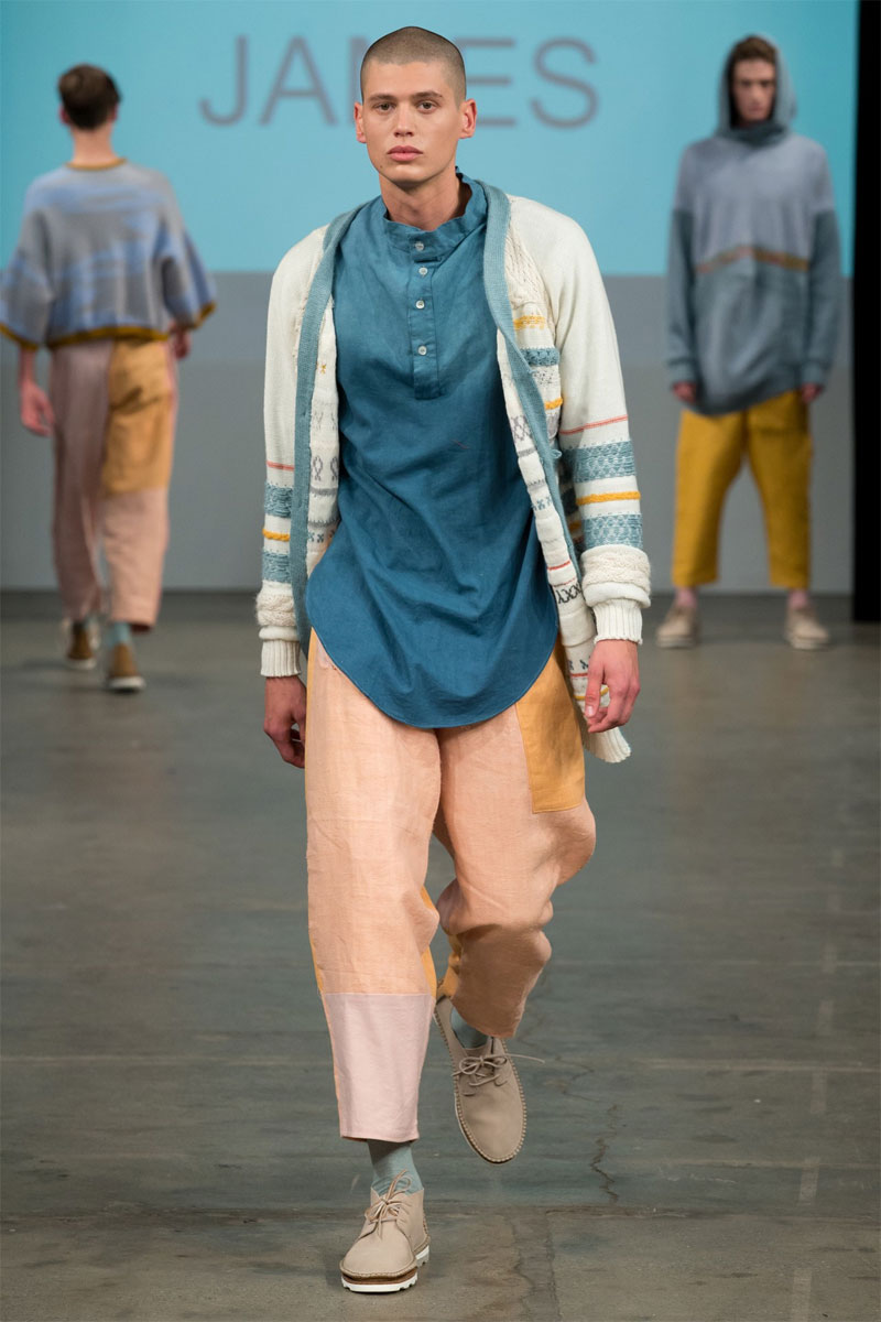 Winchester-School-of-Art_fw15_fy33