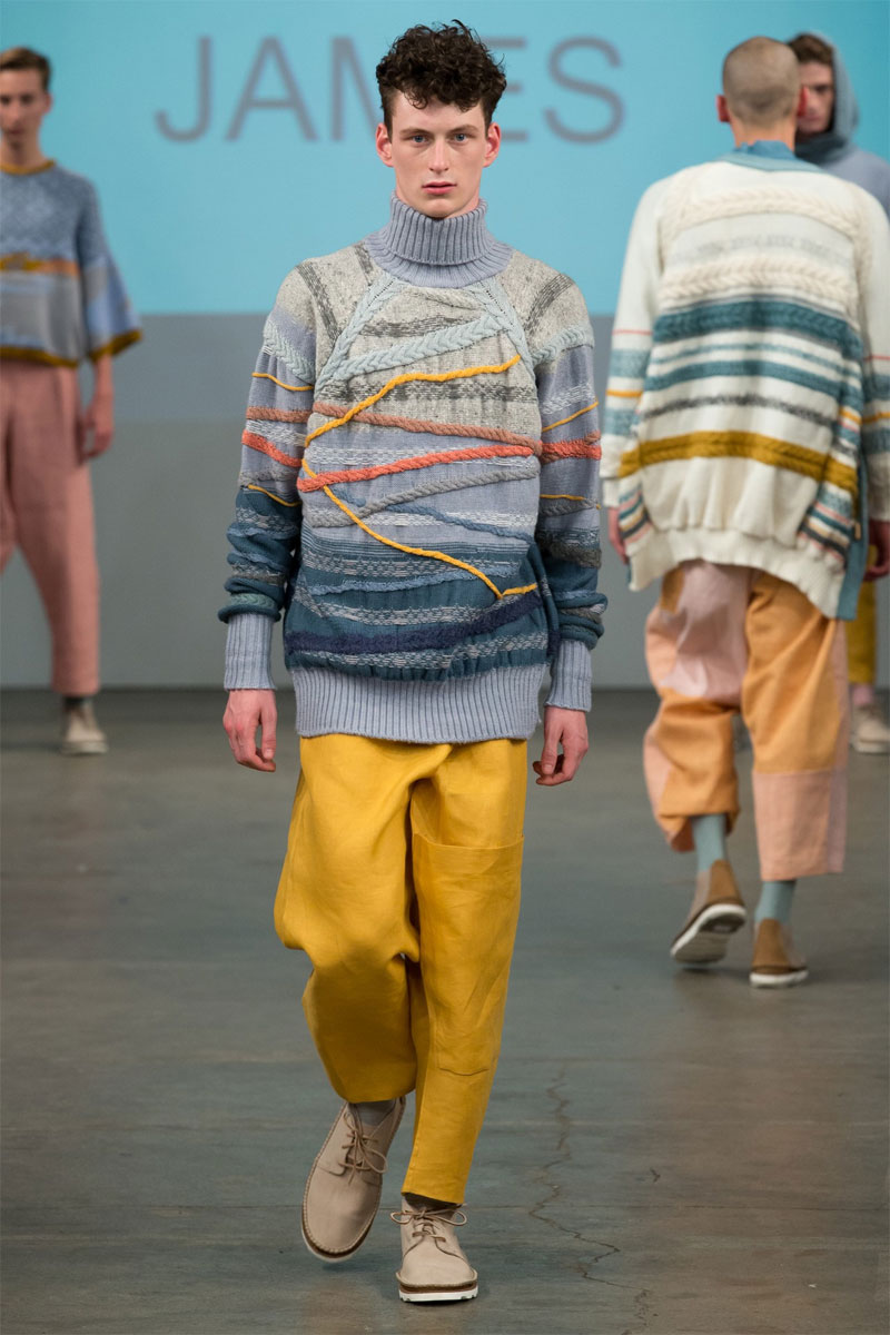 Winchester-School-of-Art_fw15_fy34