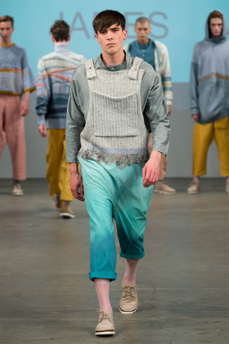 Winchester-School-of-Art_fw15_fy35