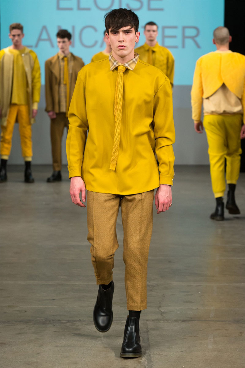 Winchester-School-of-Art_fw15_fy38