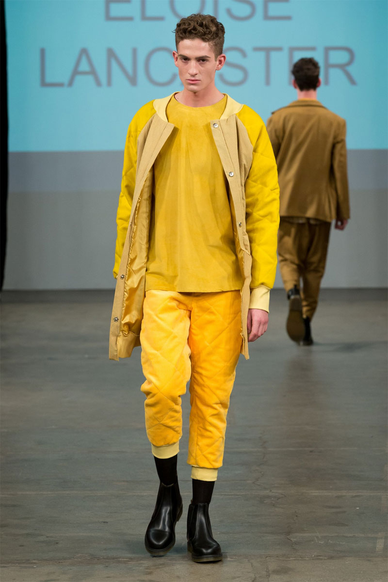 Winchester-School-of-Art_fw15_fy42