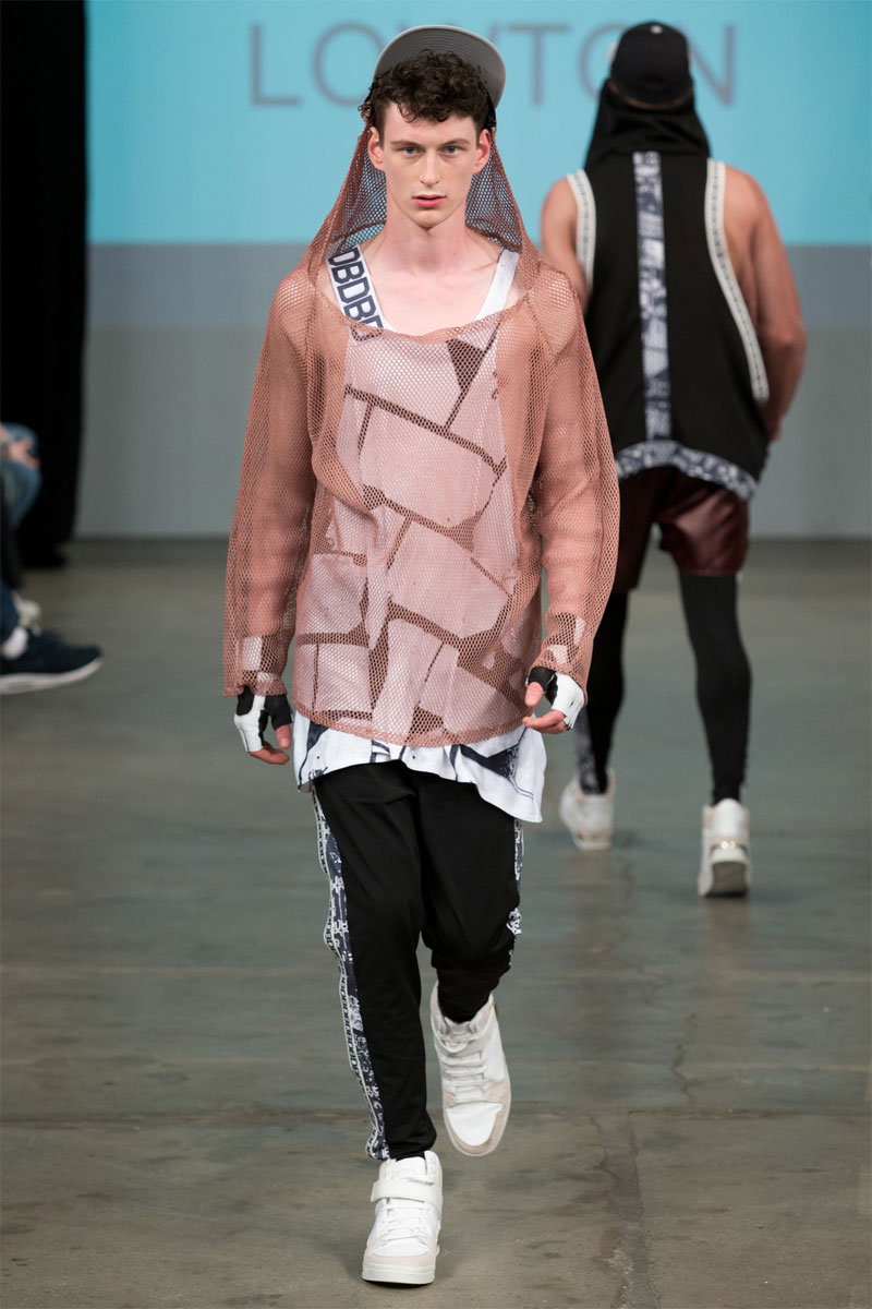 Winchester-School-of-Art_fw15_fy9