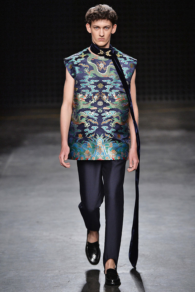 Xander-Zhou-SS16_fy13