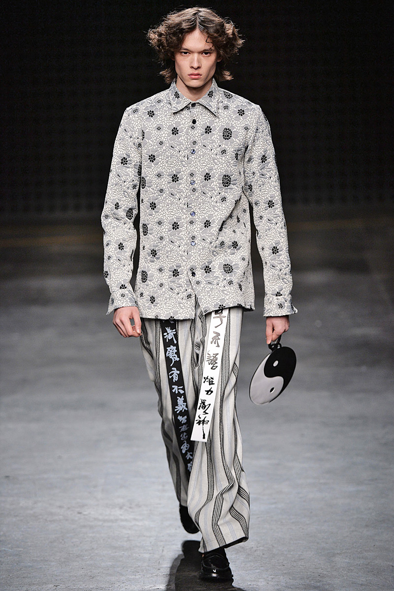 Xander-Zhou-SS16_fy25