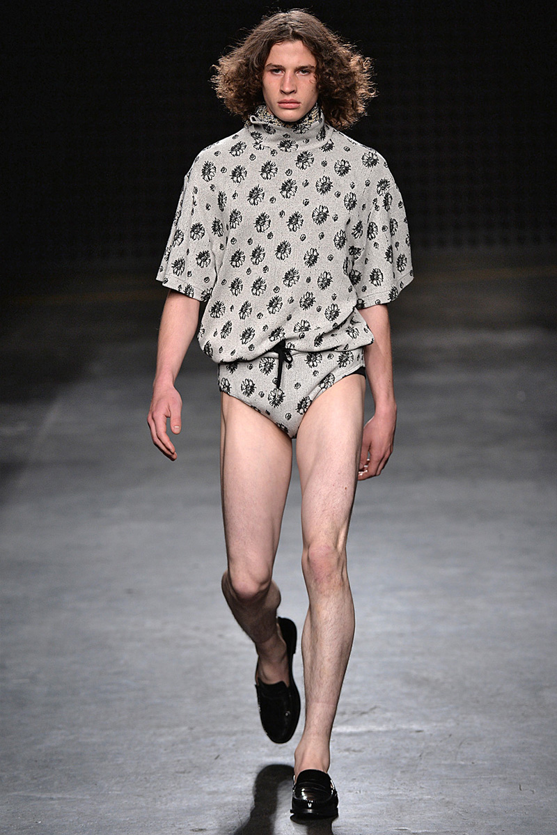 Xander-Zhou-SS16_fy26