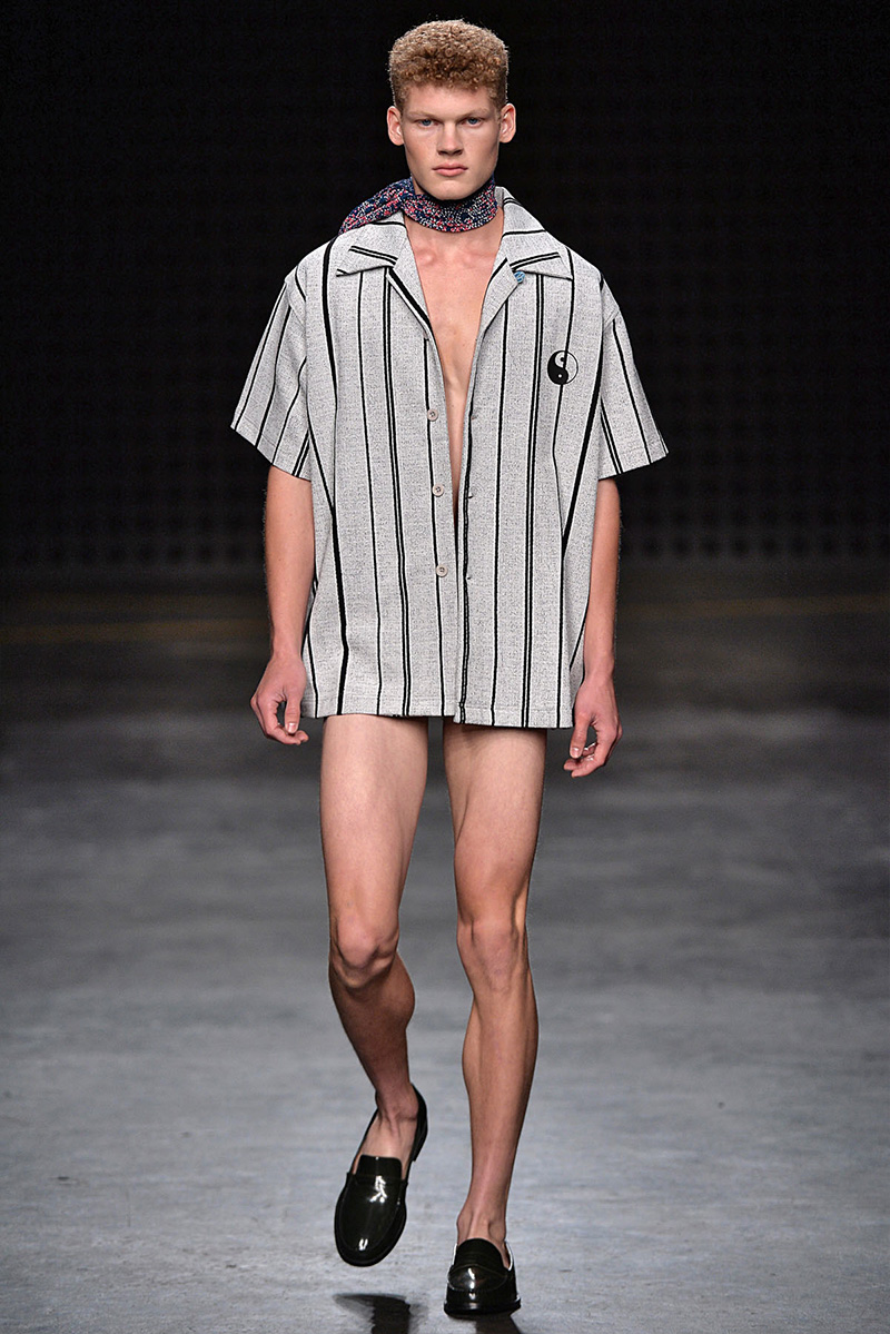 Xander-Zhou-SS16_fy30