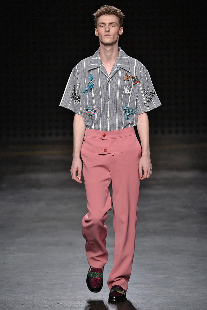 Xander-Zhou-SS16_fy31