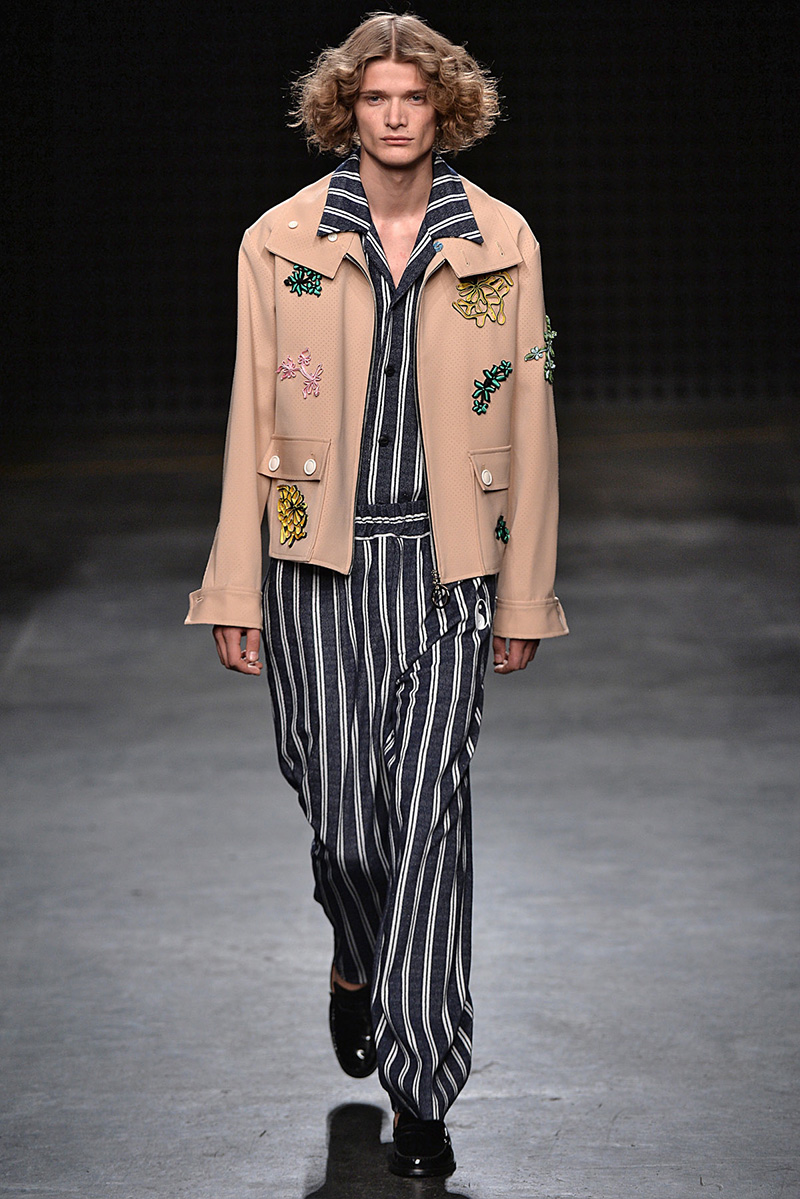 Xander-Zhou-SS16_fy33