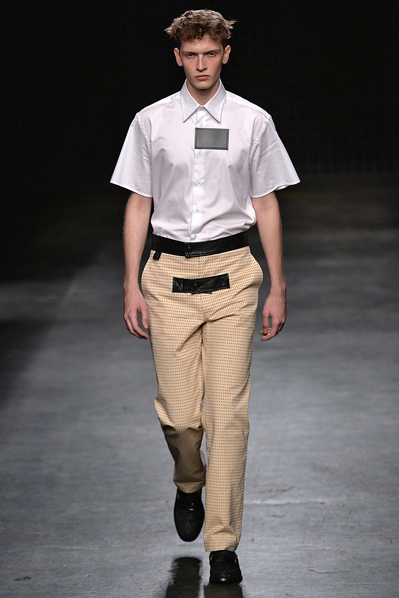 Xander-Zhou-SS16_fy9