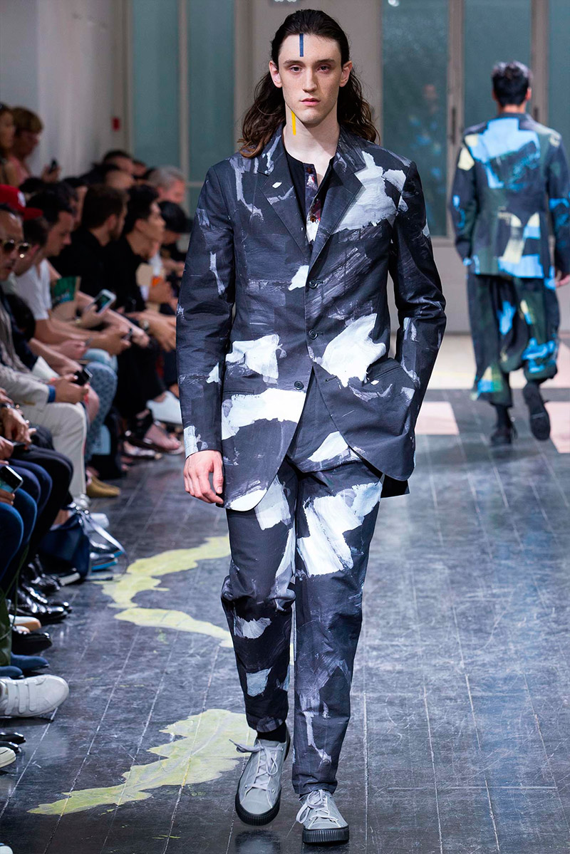 Yohji-Yamamoto_ss16_fy11