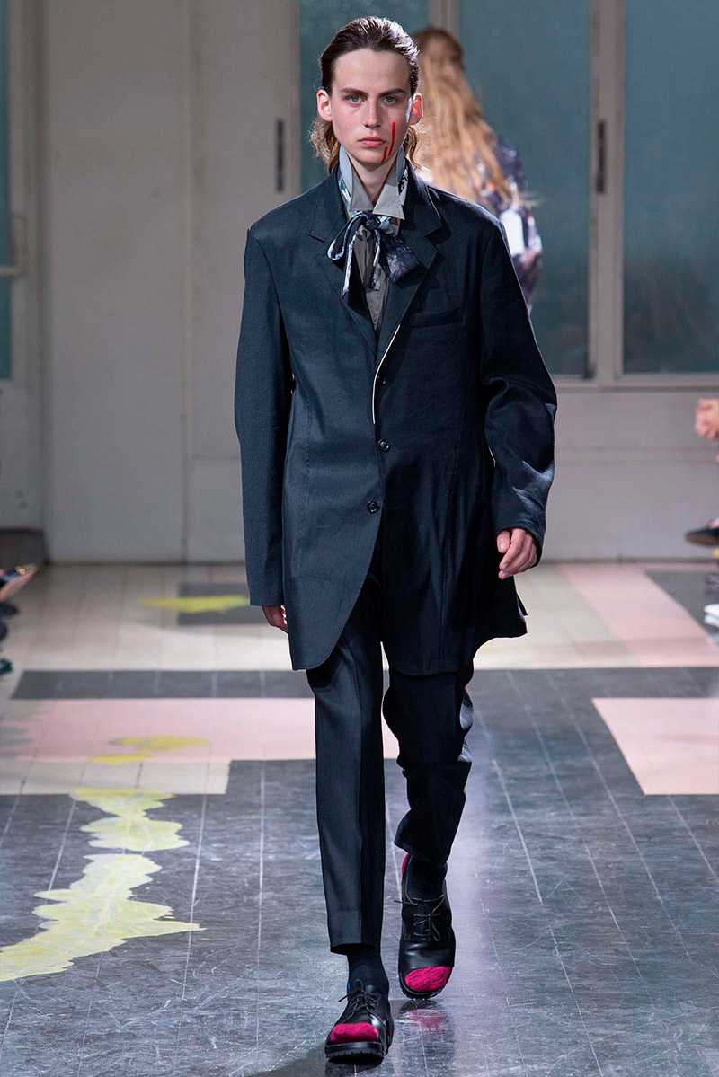 Yohji-Yamamoto_ss16_fy13