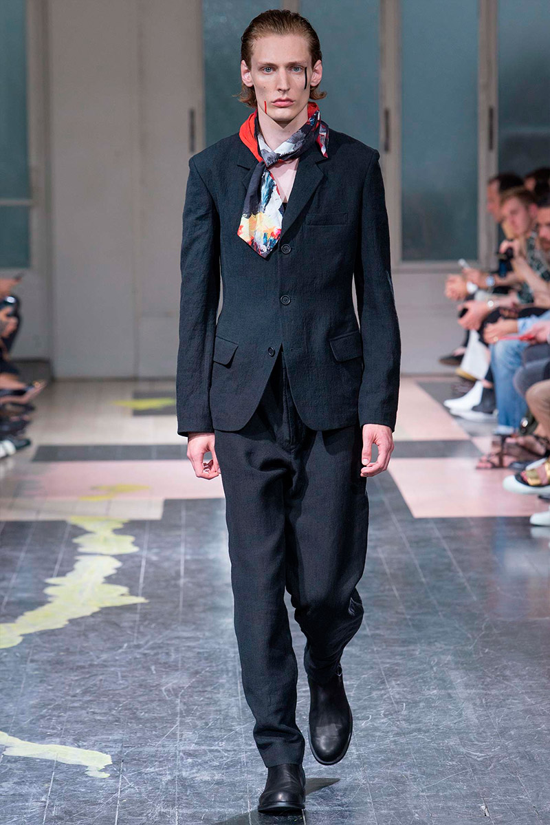 Yohji-Yamamoto_ss16_fy14