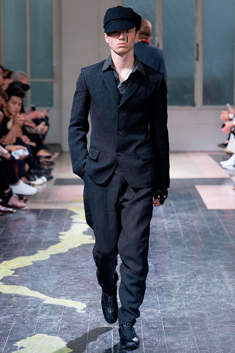 Yohji-Yamamoto_ss16_fy15