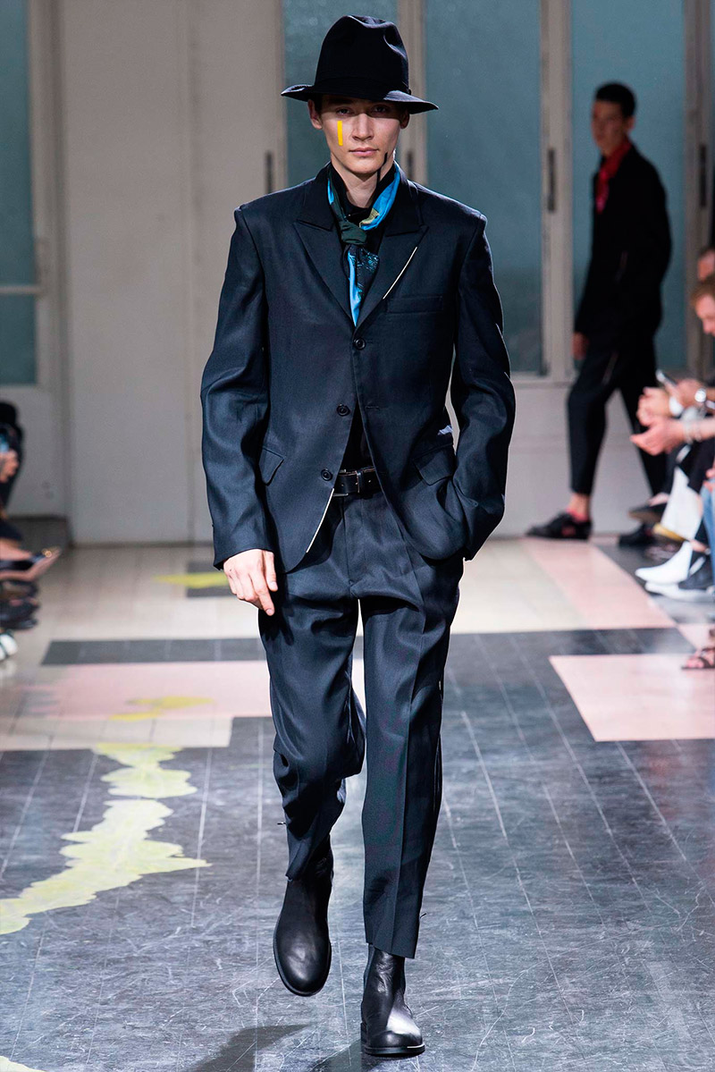 Yohji-Yamamoto_ss16_fy17