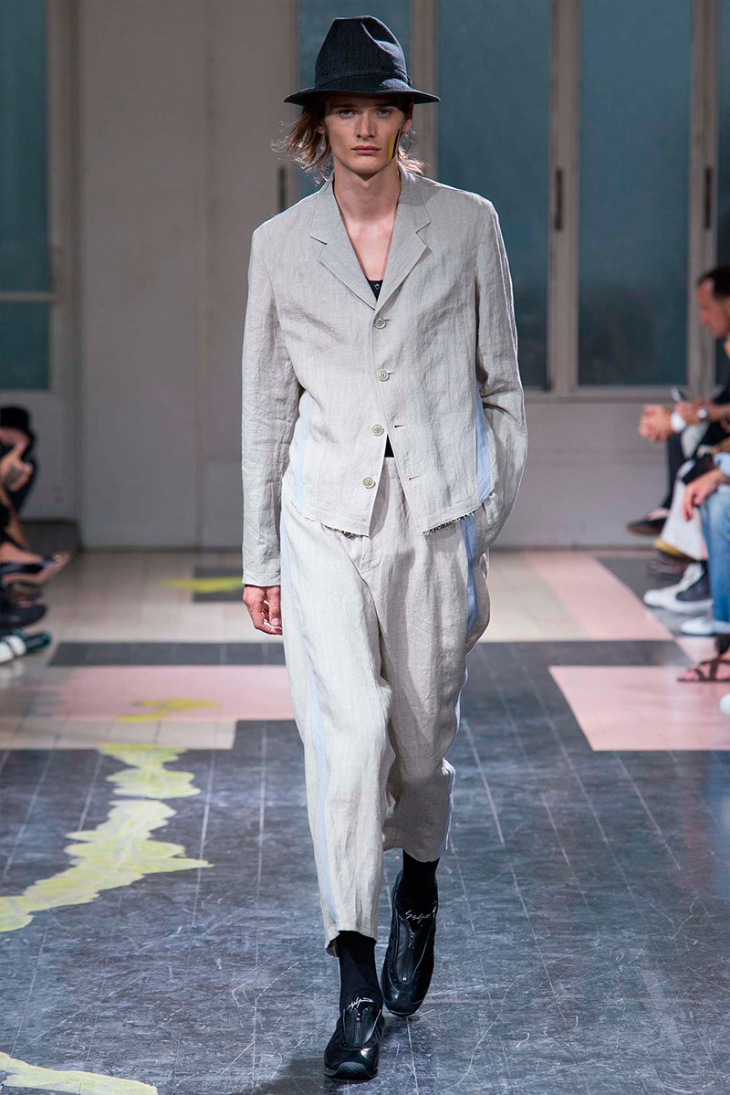 Yohji-Yamamoto_ss16_fy21