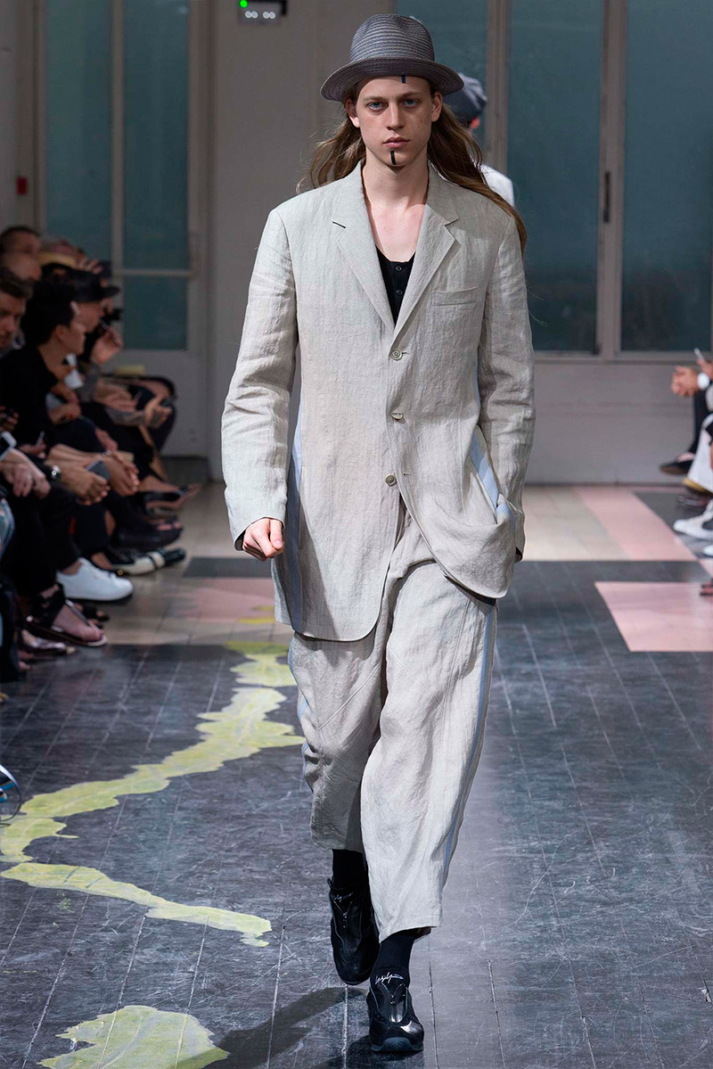 Yohji-Yamamoto_ss16_fy23