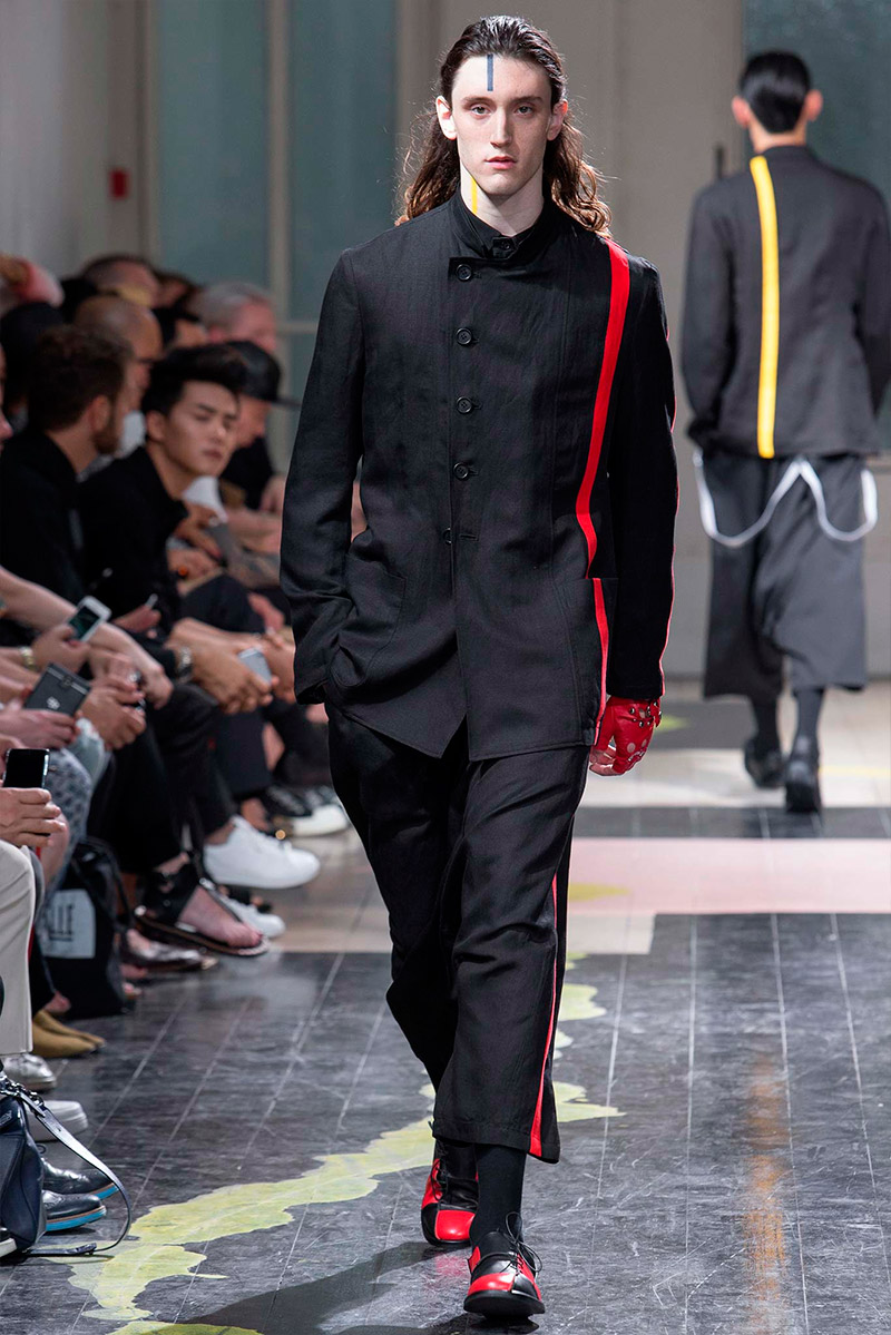 Yohji-Yamamoto_ss16_fy27