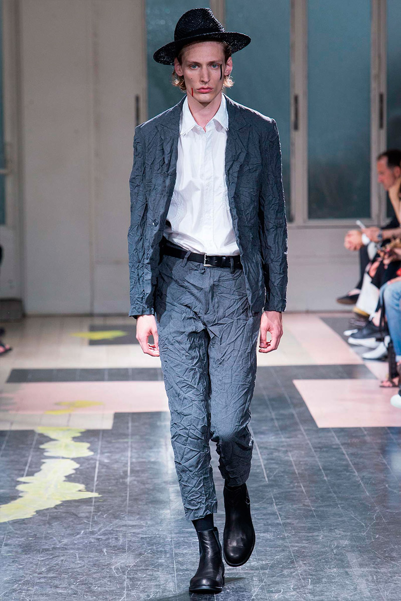 Yohji-Yamamoto_ss16_fy28