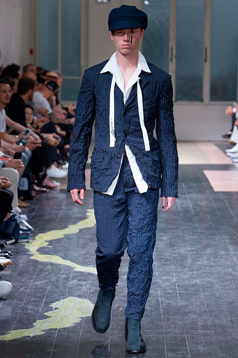 Yohji-Yamamoto_ss16_fy29