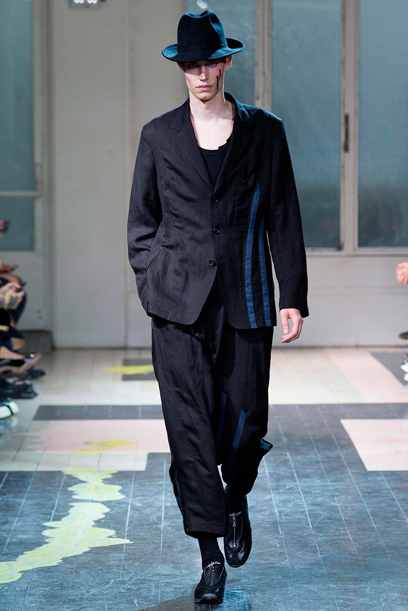 Yohji-Yamamoto_ss16_fy3