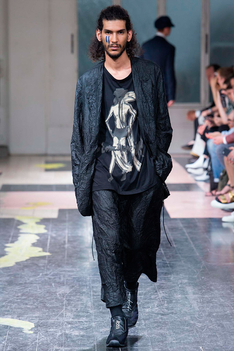 Yohji-Yamamoto_ss16_fy30